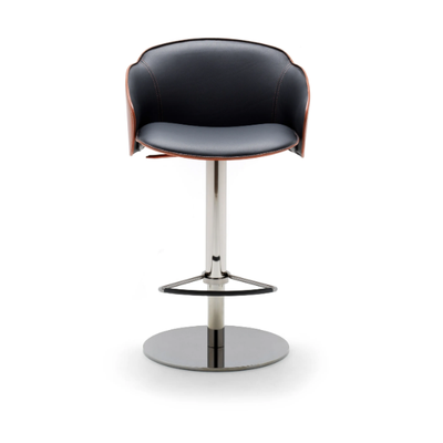 stool-green-579792-rel2f262e3d.jpg