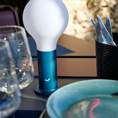 APLÔ-Cordless-table-lamp-Fermob-510874-rel21c8ec83.jpg