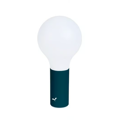 APLÔ-Cordless-table-lamp-Fermob-510874-rel2f241d4e.jpg