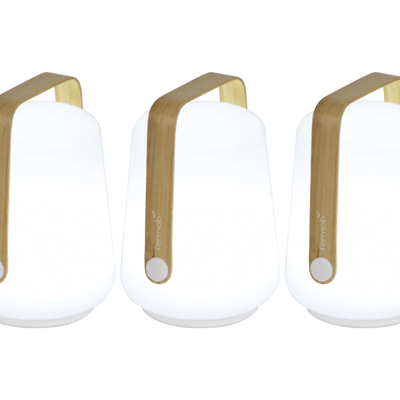 BALAD-BAMBOO-Fermob-502633-rel2bbacf60.jpg