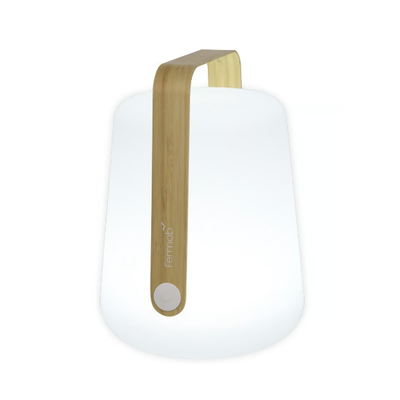 BALAD-BAMBOO-Fermob-502633-rel64df5697.jpg