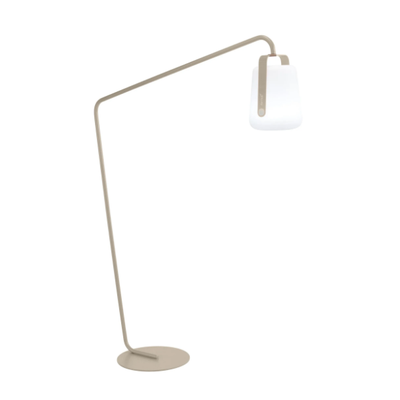 BALAD-Outdoor-arc-lamp-FERMOB-362992-relb5818ab1.png