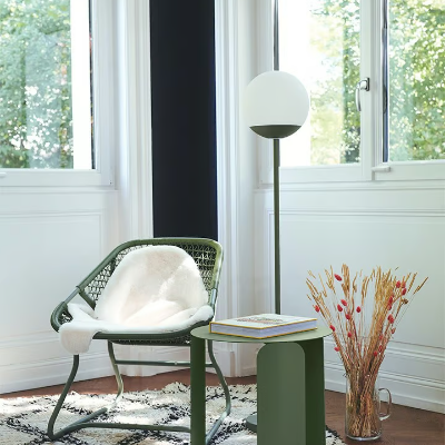 MOOON-Floor-lamp-Fermob-384941-relea011e94.jpg