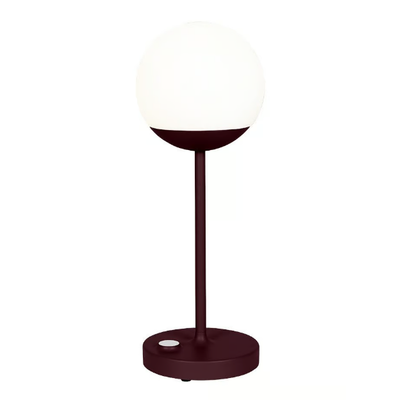 MOOON-Outdoor-table-lamp-Fermob-384943-reld295b643.jpg