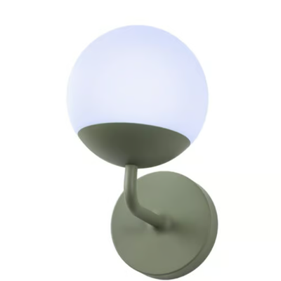 MOOON-Outdoor-wall-lamp-Fermob-610324-relea5d7464.png