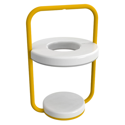 h-30-ulli-fermob-639633-rel262c33f7.png