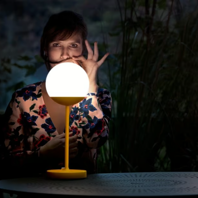 mooon-outdoor-table-lamp-fermob-384943-rele75934f7.jpg