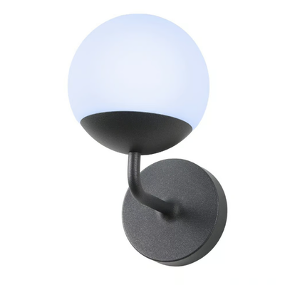mooon-outdoor-wall-lamp-fermob-610324-rel38ba2440.jpg