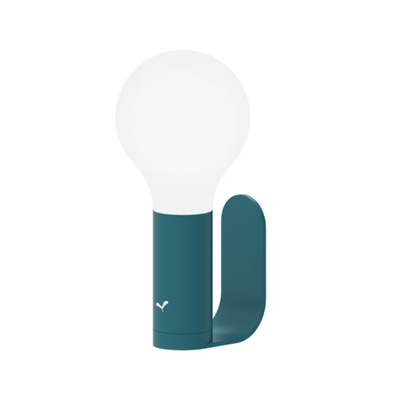 wall-lamp-fermob-510873-rela040a2ff.png