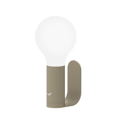 wall-lamp-fermob-510873-relf7b7a243.png