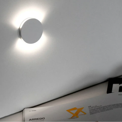 BANG-Flexalighting-137362-rel5e4a90b7.jpg
