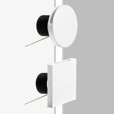 BANG-Flexalighting-137362-rel7e81e65e.jpg