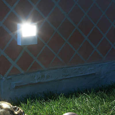 BRAD-Flexalighting-366270-relb44d3385.jpg