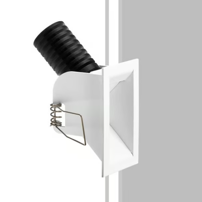 DAGO-6-Flexalighting-137352-relae049a38.jpg
