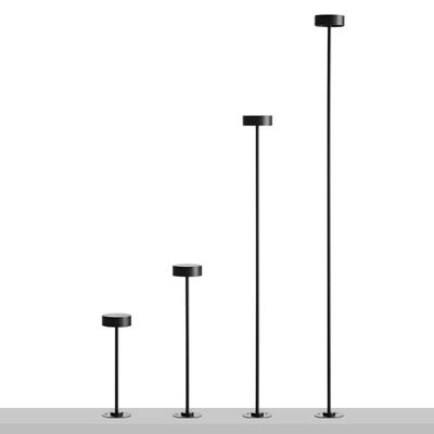 DUSK-Flexalighting-457994-rel82e8e607.jpg