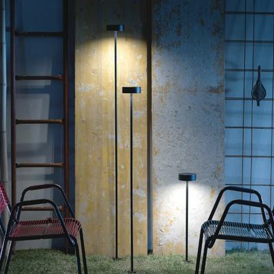 DUSK-Flexalighting-457994-relb066e952.jpg