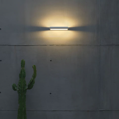 HULA-Flexalighting-366457-rel7c0fab60.jpg