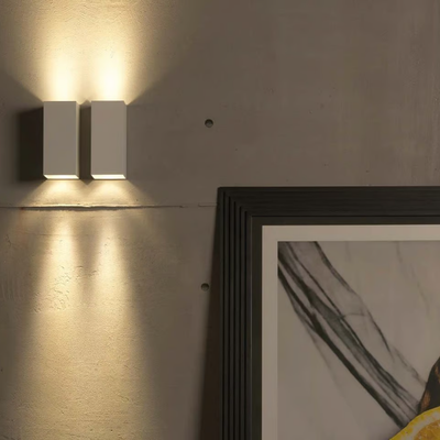 MARUPE-12-Flexalighting-137467-relf843be2e.jpg