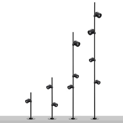 OLU-6-POLE-Flexalighting-458283-rel86d1a39e.jpg