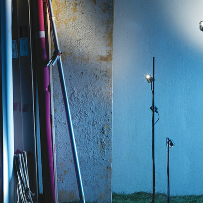 POLE-Flexalighting-460080-rel9f80ebdb.jpg