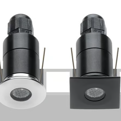 PUCK-Flexalighting-401836-relbcdad8ac.jpg