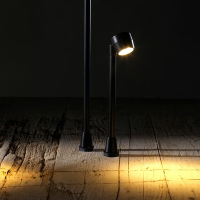 PUFF-Flexalighting-366726-relaa48fccc.jpg