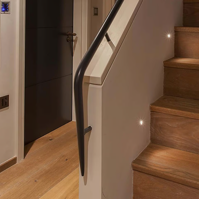 SOREL-Flexalighting-87201-rel14746aa3.jpg