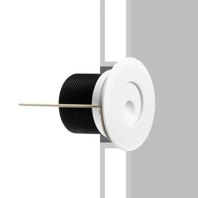 SOREL-Flexalighting-87201-rel80f23f14.jpg