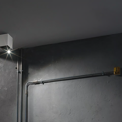 SWAN-10-Flexalighting-366754-rel95efe4ab.jpg