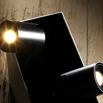 SWAN-X120-Flexalighting-366753-rel2146a068.jpg