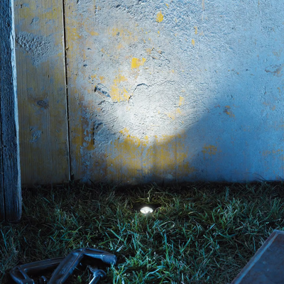TERA-6-EVO-Flexalighting-458302-rel6baffd30.jpg