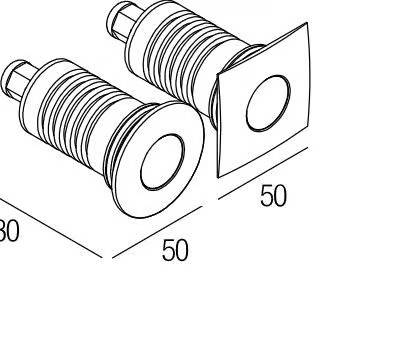 TERA-RGB-Flexalighting-87230-dim862b1d4a.jpg