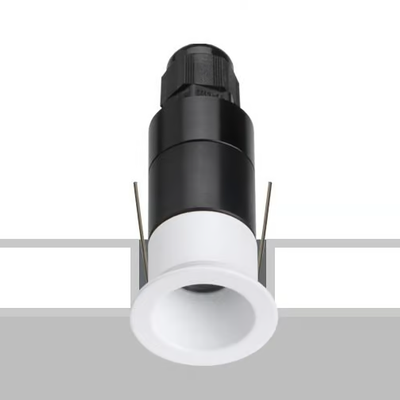 TYTUS-Flexalighting-401839-rel7c3ce576.jpg