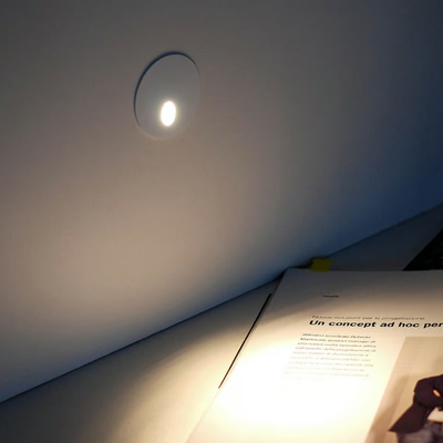 UMA-Flexalighting-137358-rel701a0ae9.jpg