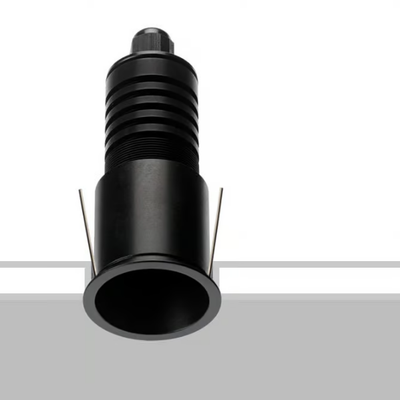 babus-6-flexalighting-366247-rel19f00284.jpg