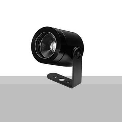 brutus-10-flexalighting-557905-rel4796eb3d.jpg