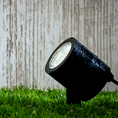 brutus-10-flexalighting-557905-reld2001eec.jpg