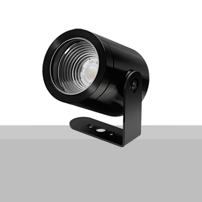 brutus-20-flexalighting-557906-rel22c09fdb.jpg