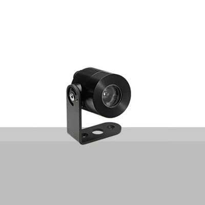 cassius-flexalighting-557907-rele2314a8a.jpg