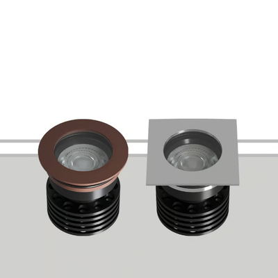 dig-724-flexalighting-602263-reld9eb67e4.jpg