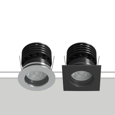 fly-10-flexalighting-602261-rel758c4e85.jpg