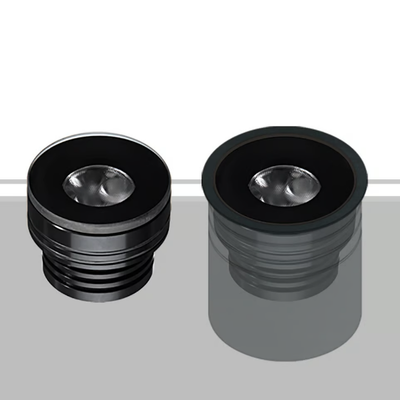 glass-524-flexalighting-557901-reld727cc07.jpg