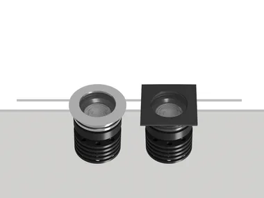 h_dig-6-flexalighting-602265-rel68a0ee9d.jpg