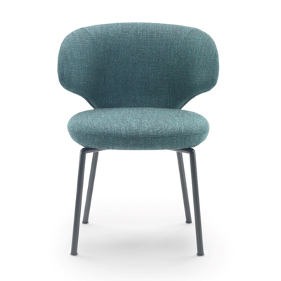5678-Flexform-599720-relcb15c9c9.jpg