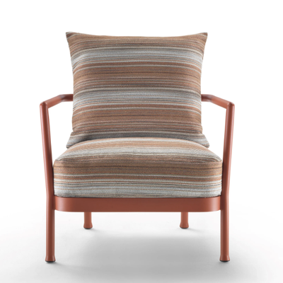 CAMARGUE-Flexform-599870-rela771bdb2.jpg