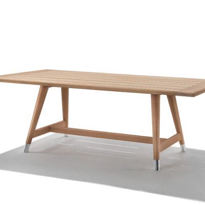 DESCO-Flexform-599863-reld2ac8e2b.jpg
