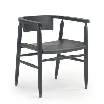 DORIS-S-H-Flexform-636846-rel4ac3008.jpg