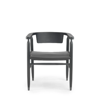 DORIS-S-H-Flexform-636846-reld0a18159.jpg