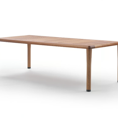 KOBO-OUTDOOR-Table-Flexform-636910-rela10296cf.jpg