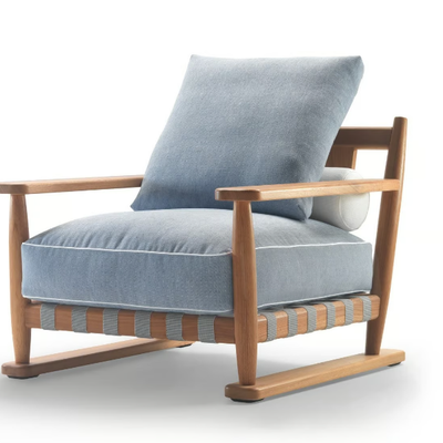 MERIGGIO-Garden-armchair-Flexform-636872-rel2d89aa06.jpg